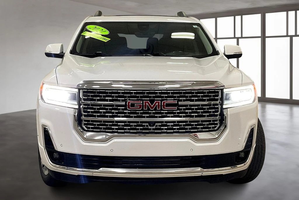Grote Automotive