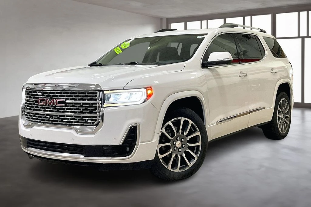 Grote Automotive