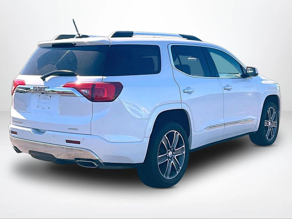 Grote Automotive