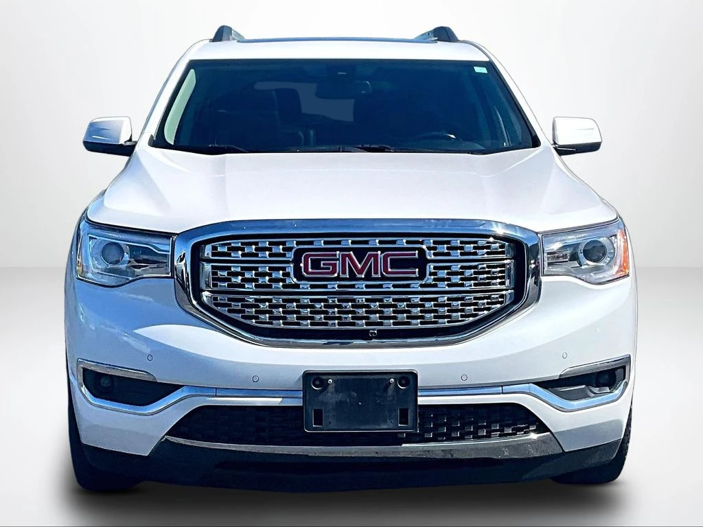 Grote Automotive
