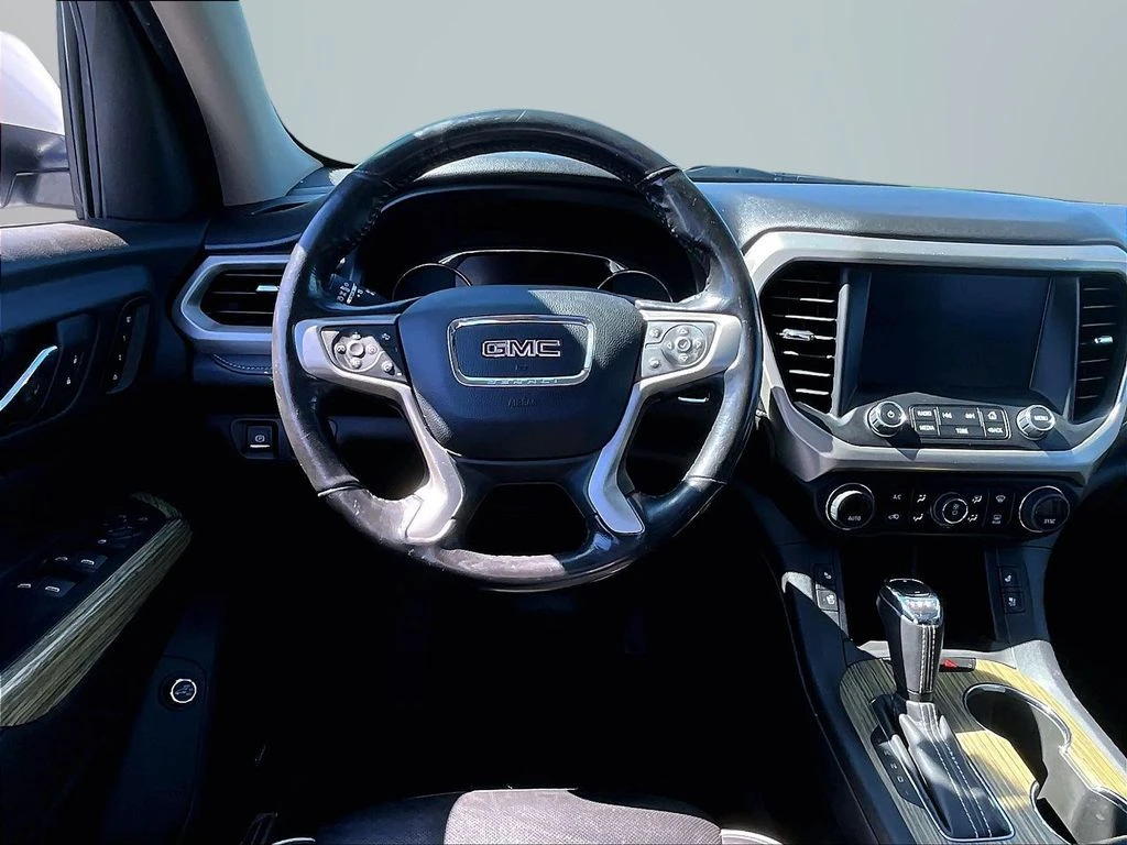 Grote Automotive