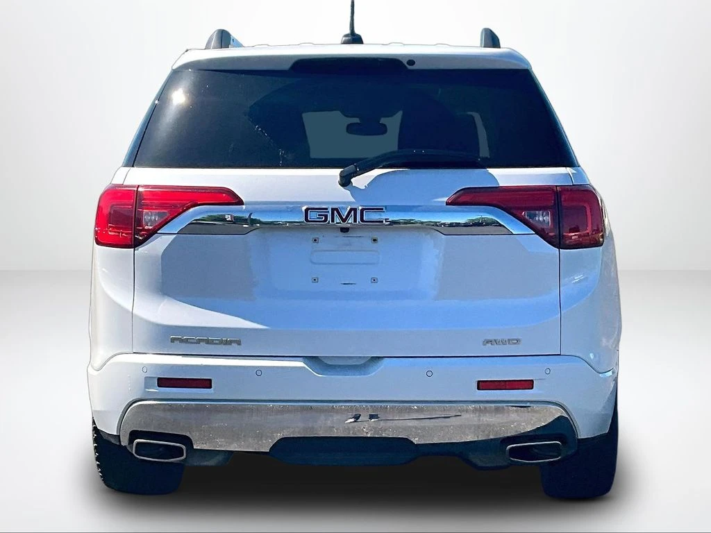 Grote Automotive