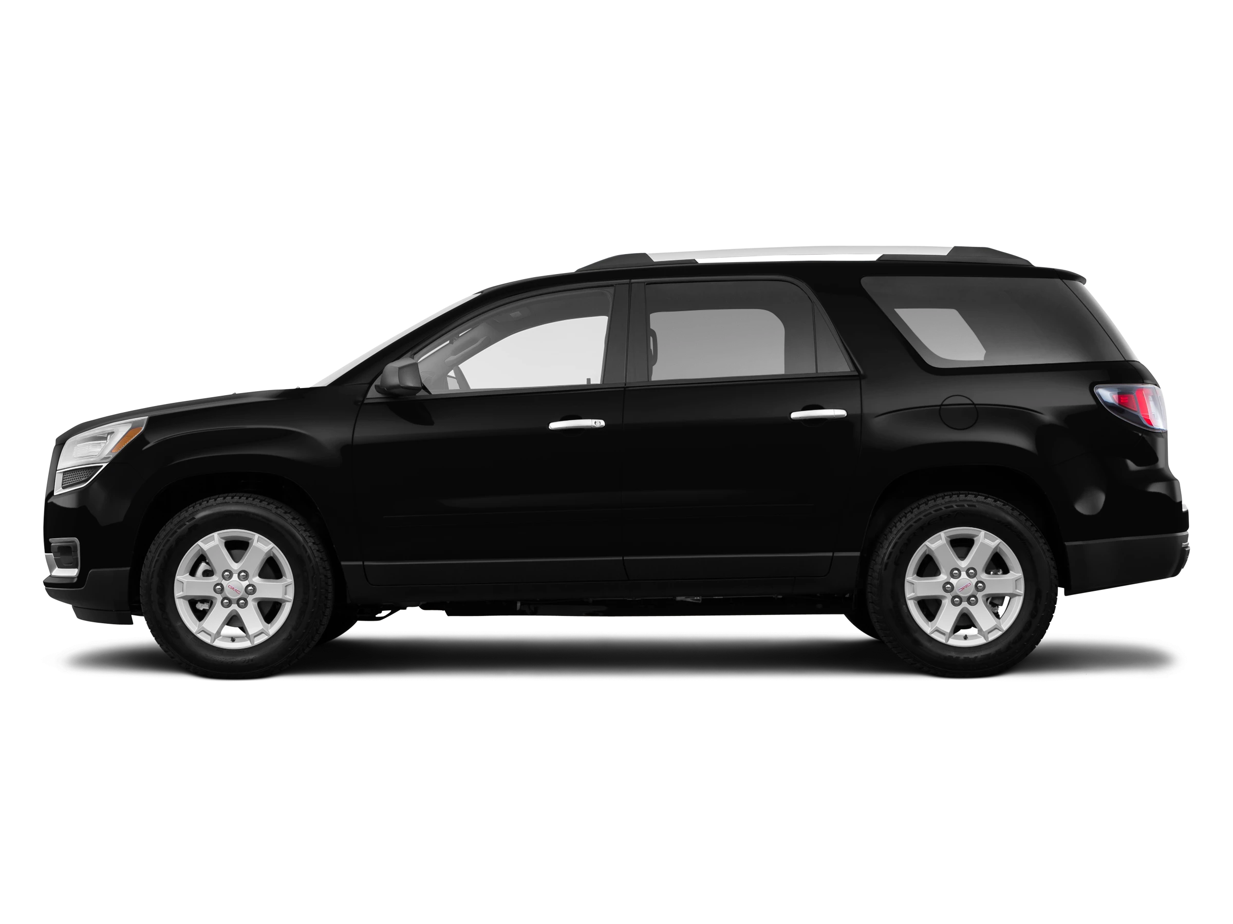 Grote Automotive