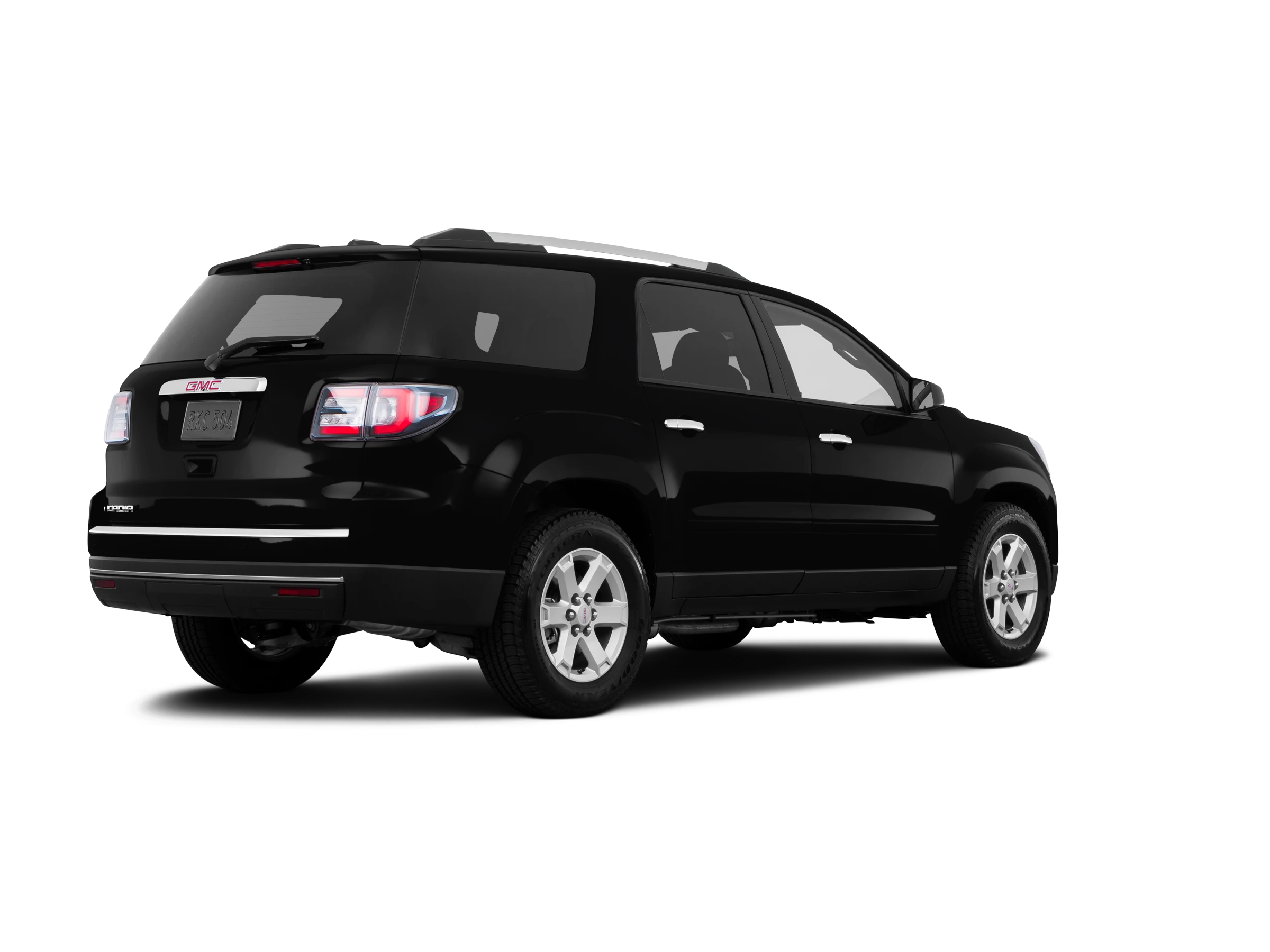 Grote Automotive