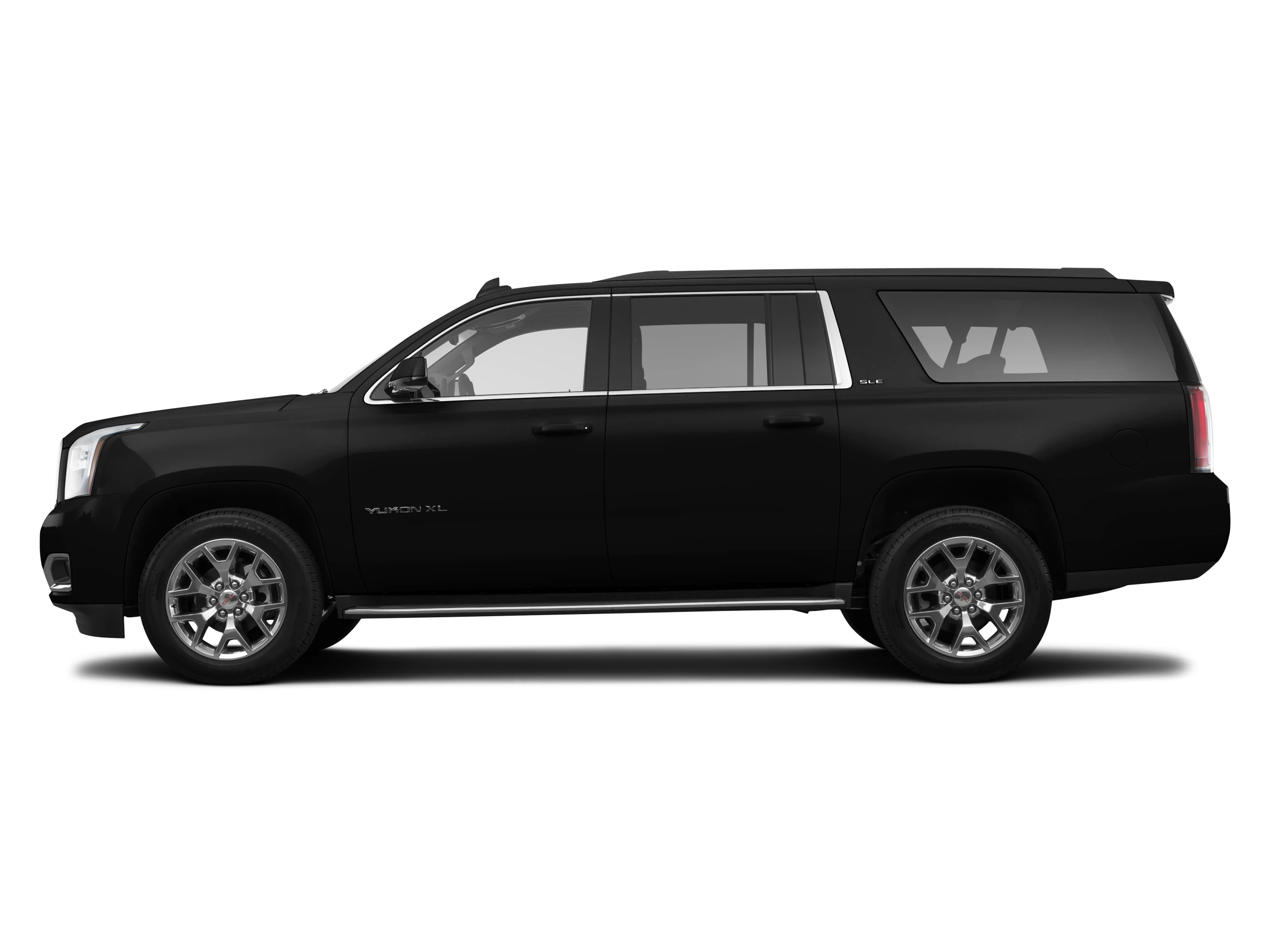 Grote Automotive