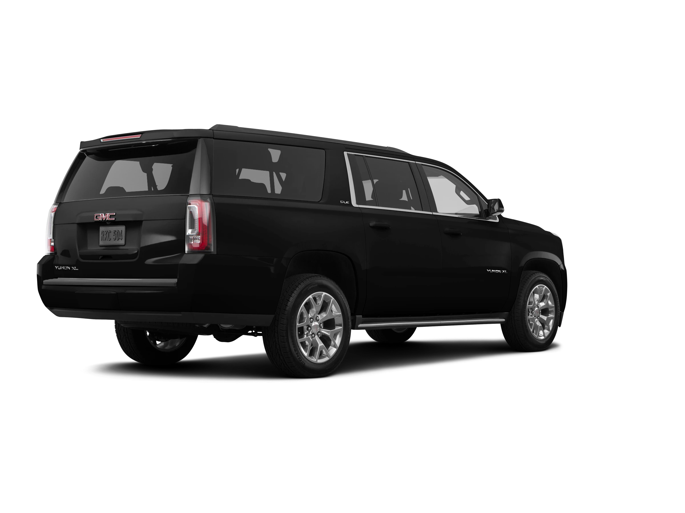 Grote Automotive