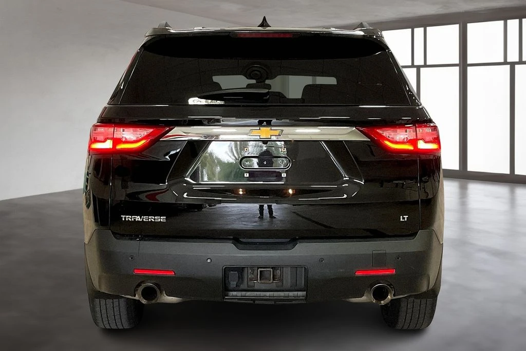 Grote Automotive
