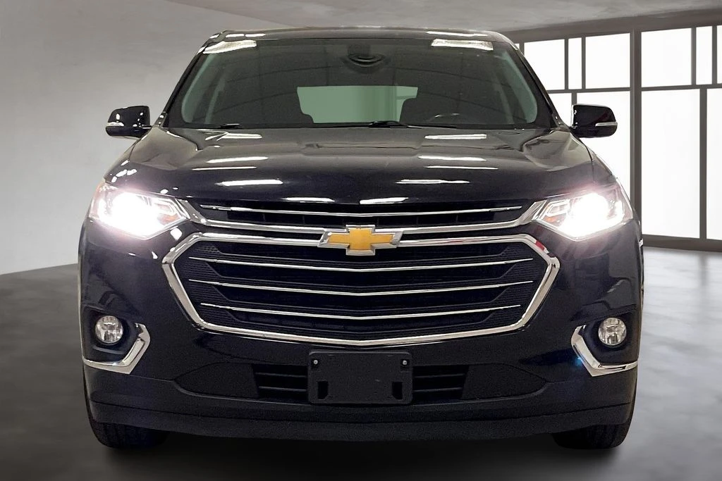 Grote Automotive