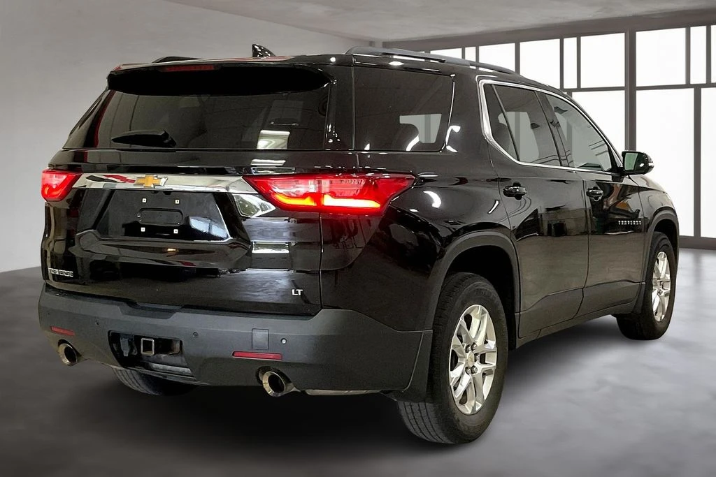Grote Automotive