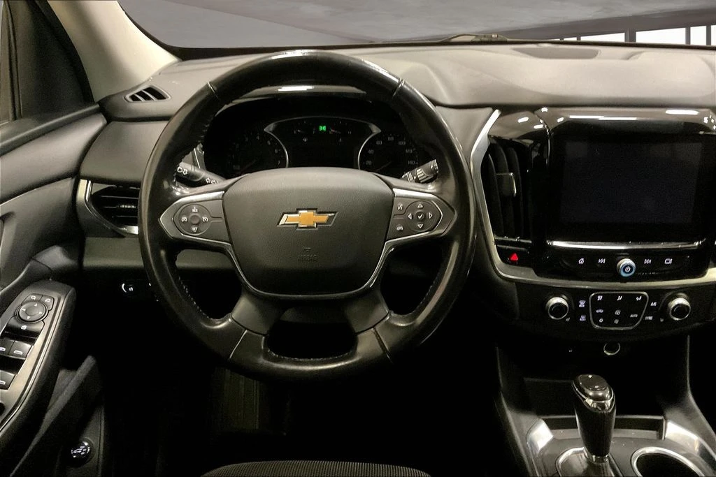 Grote Automotive