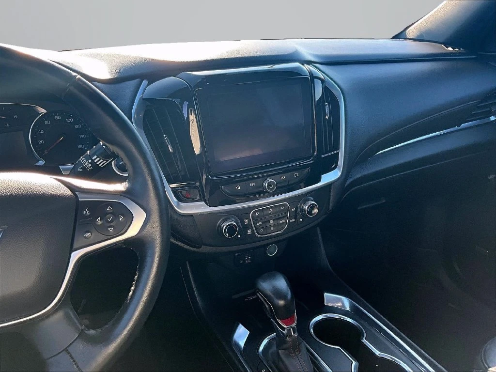 Grote Automotive