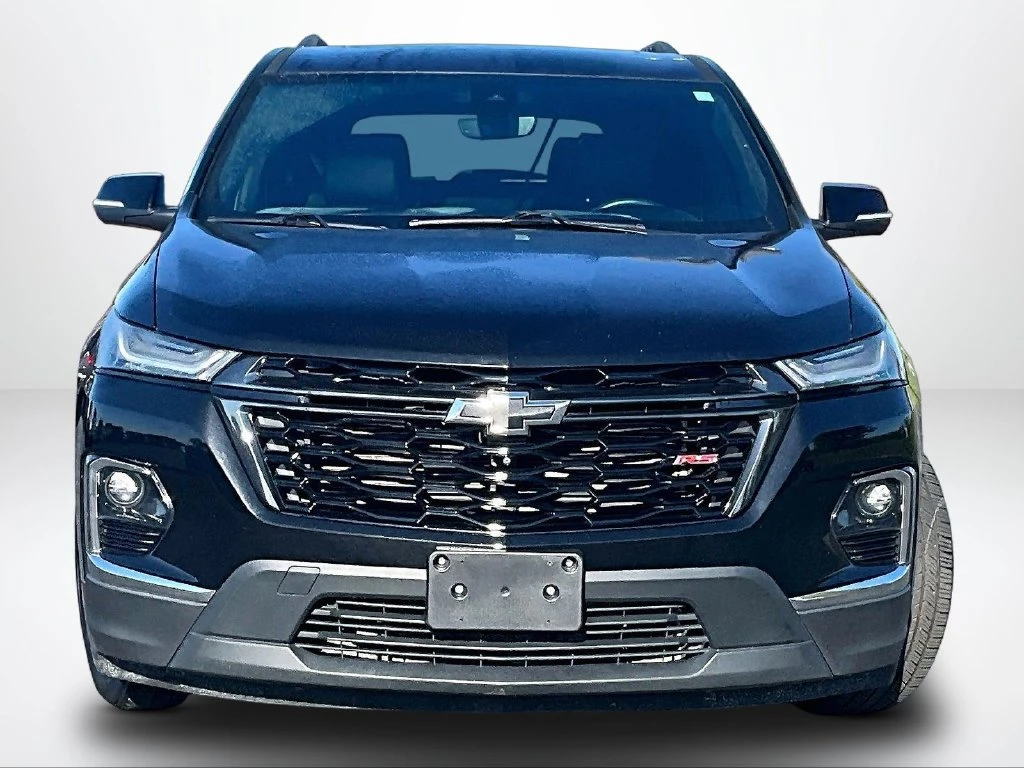Grote Automotive