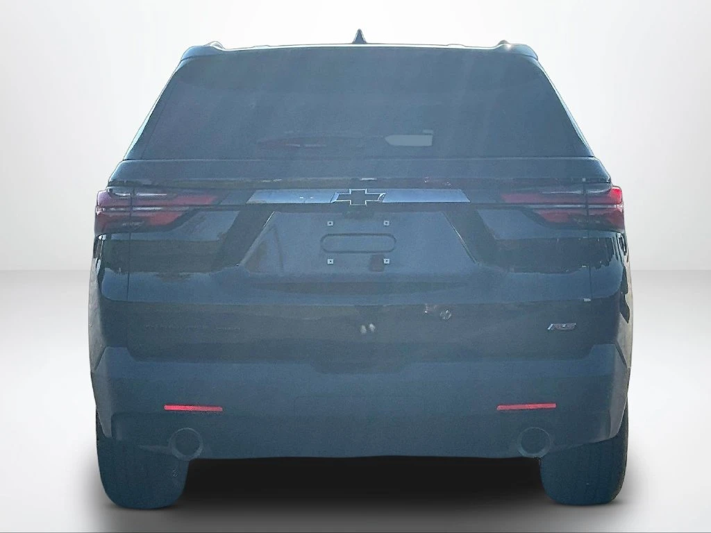 Grote Automotive