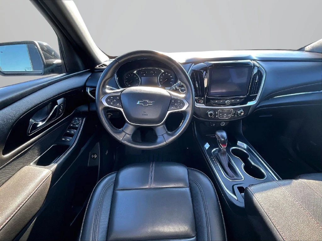 Grote Automotive