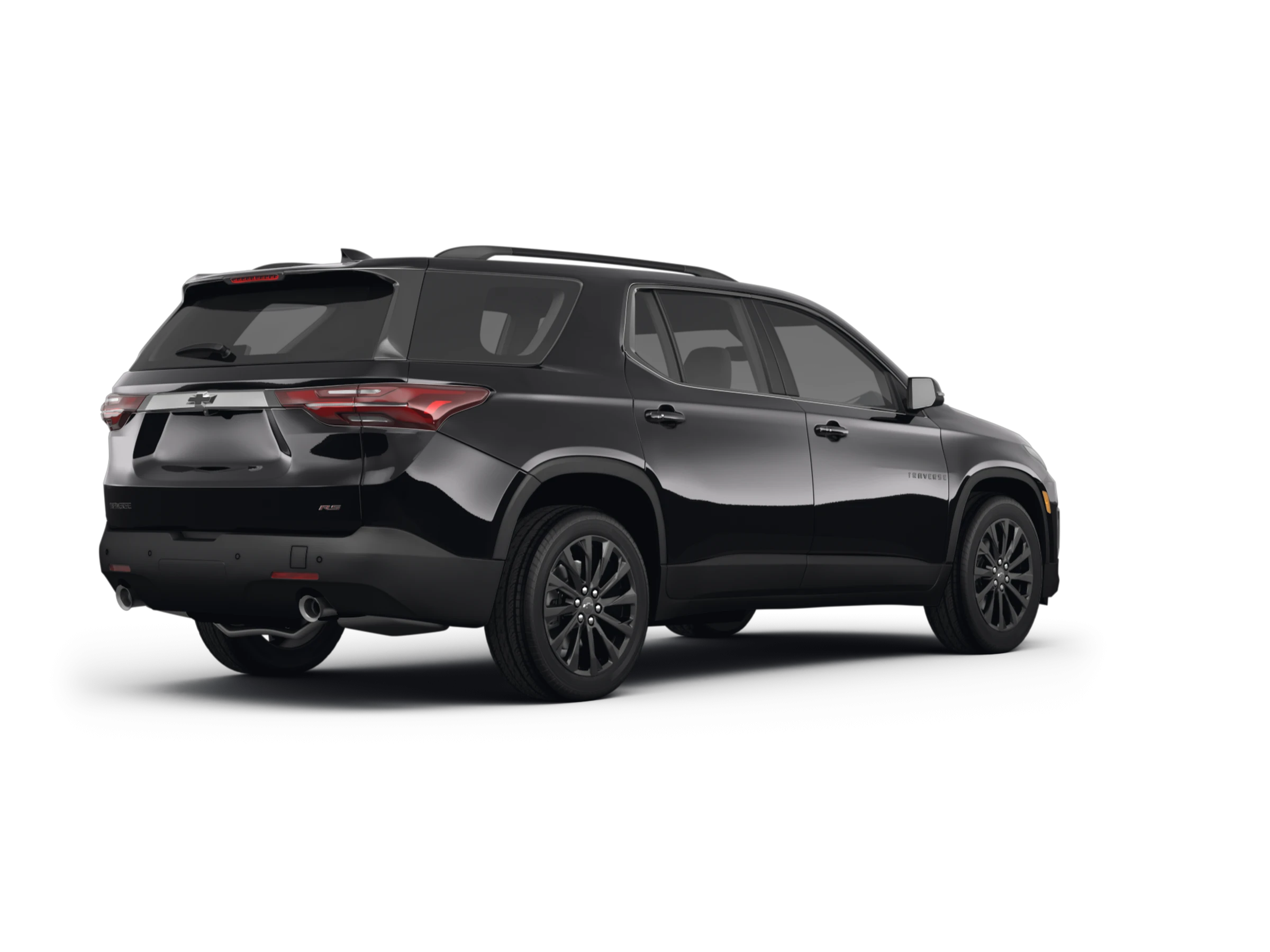 Grote Automotive