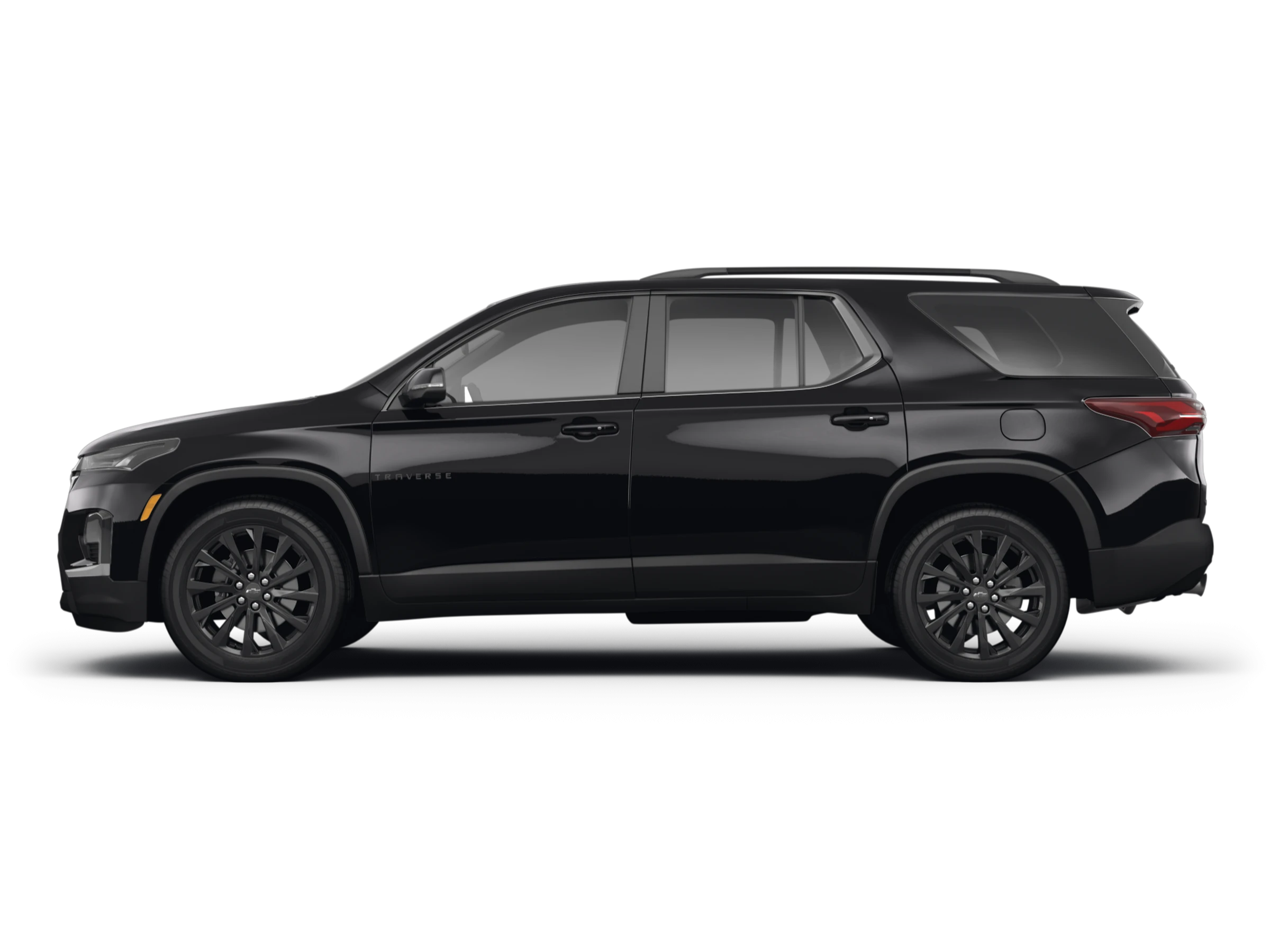 Grote Automotive