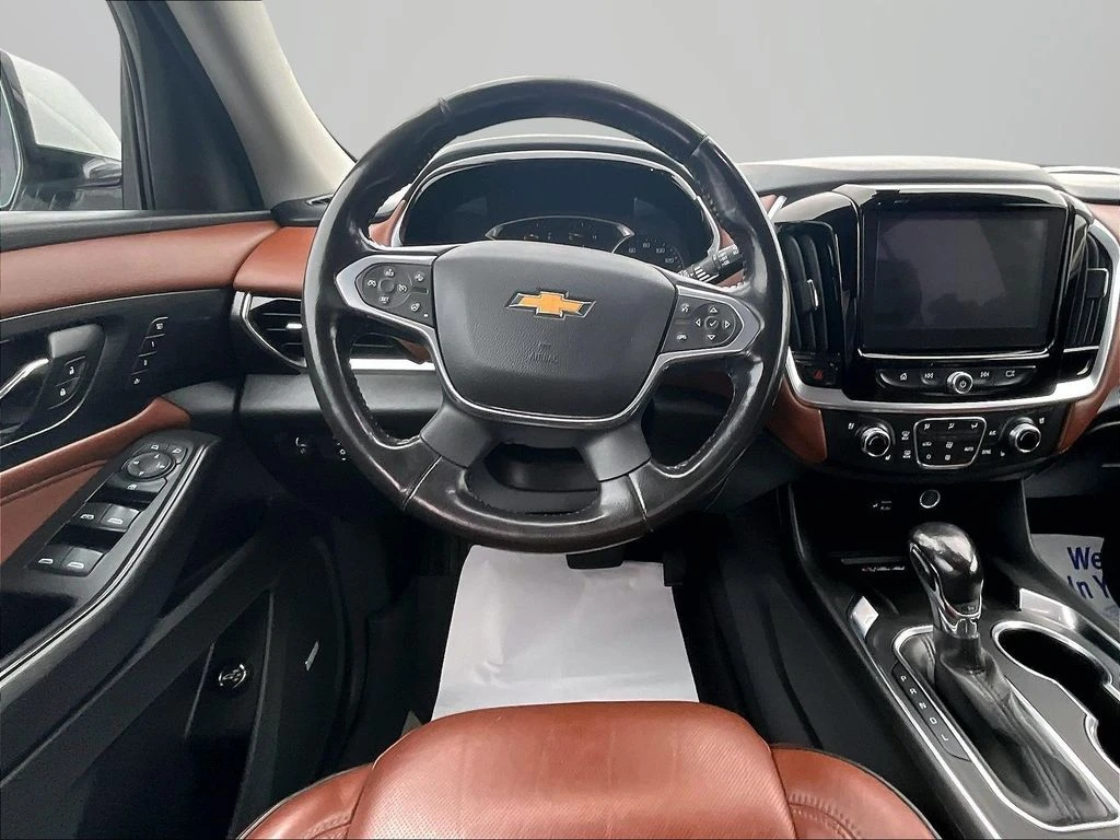 Grote Automotive