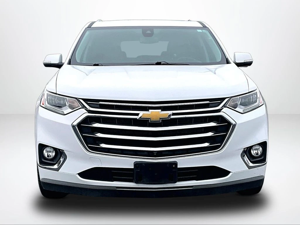 Grote Automotive