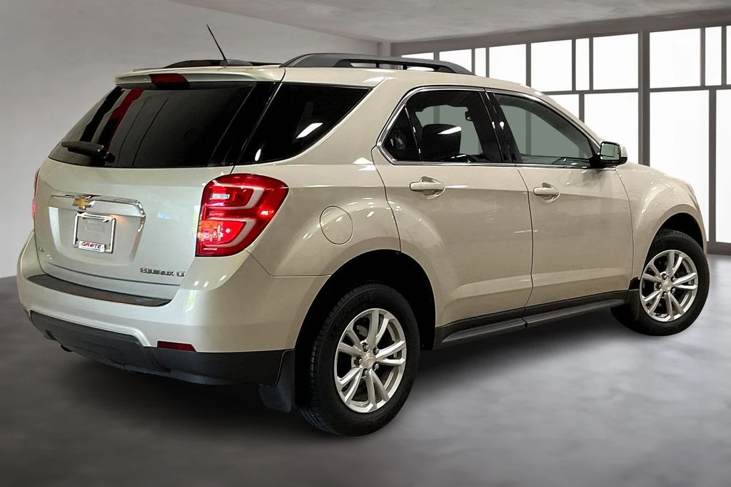 Grote Automotive