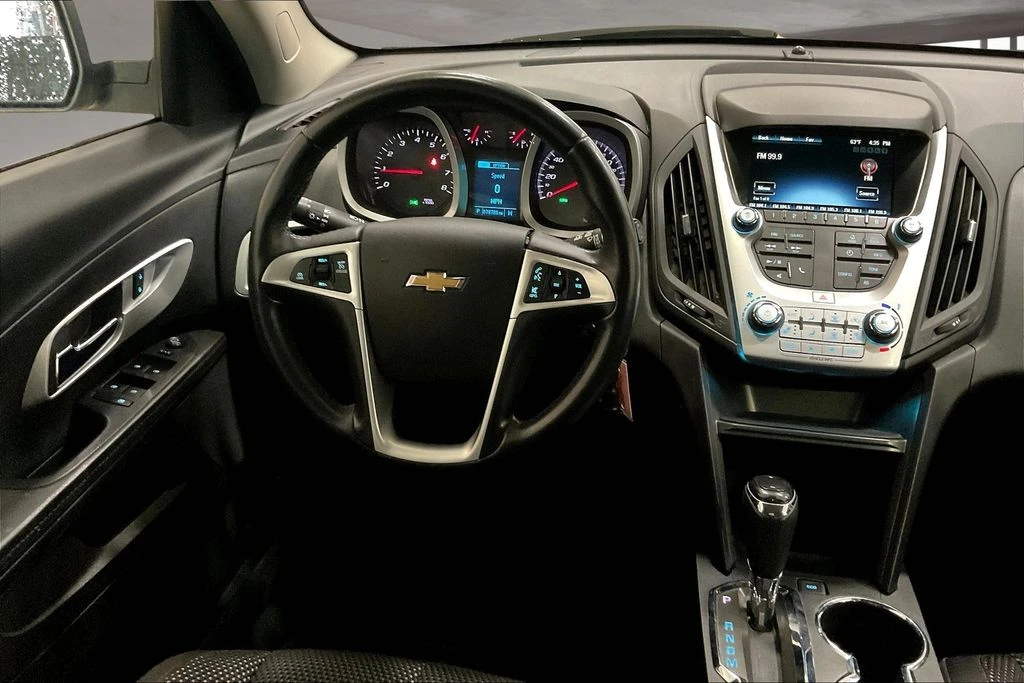Grote Automotive