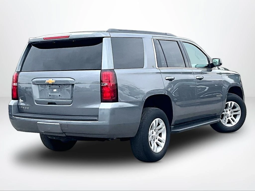 Grote Automotive