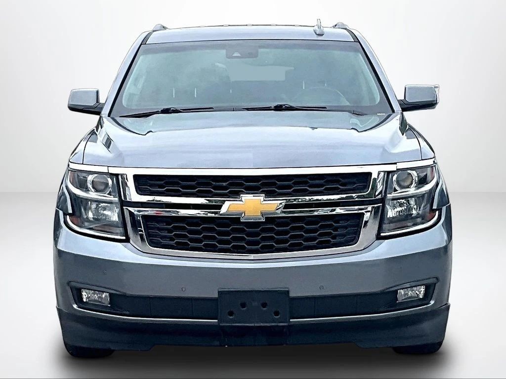 Grote Automotive