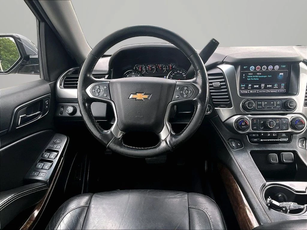 Grote Automotive