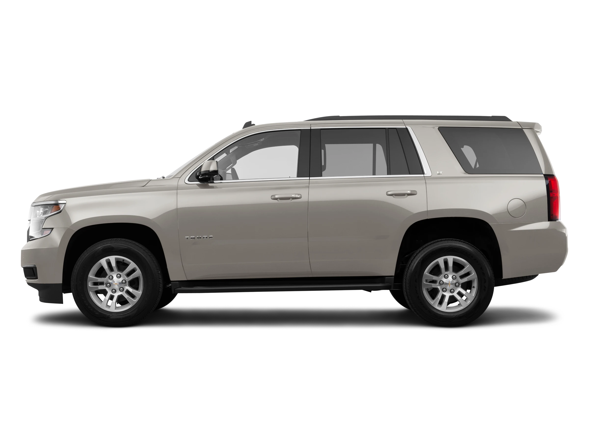Grote Automotive