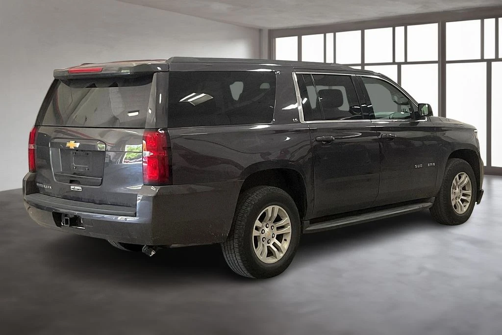 Grote Automotive