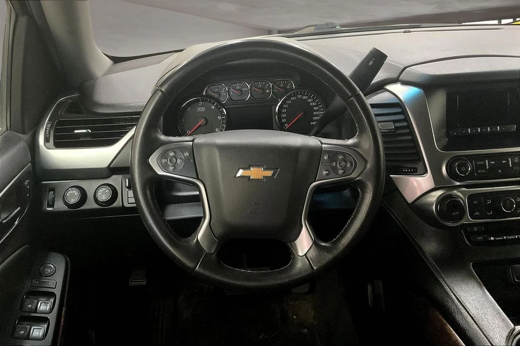 Grote Automotive