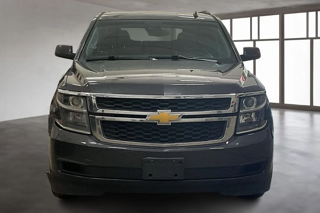Grote Automotive