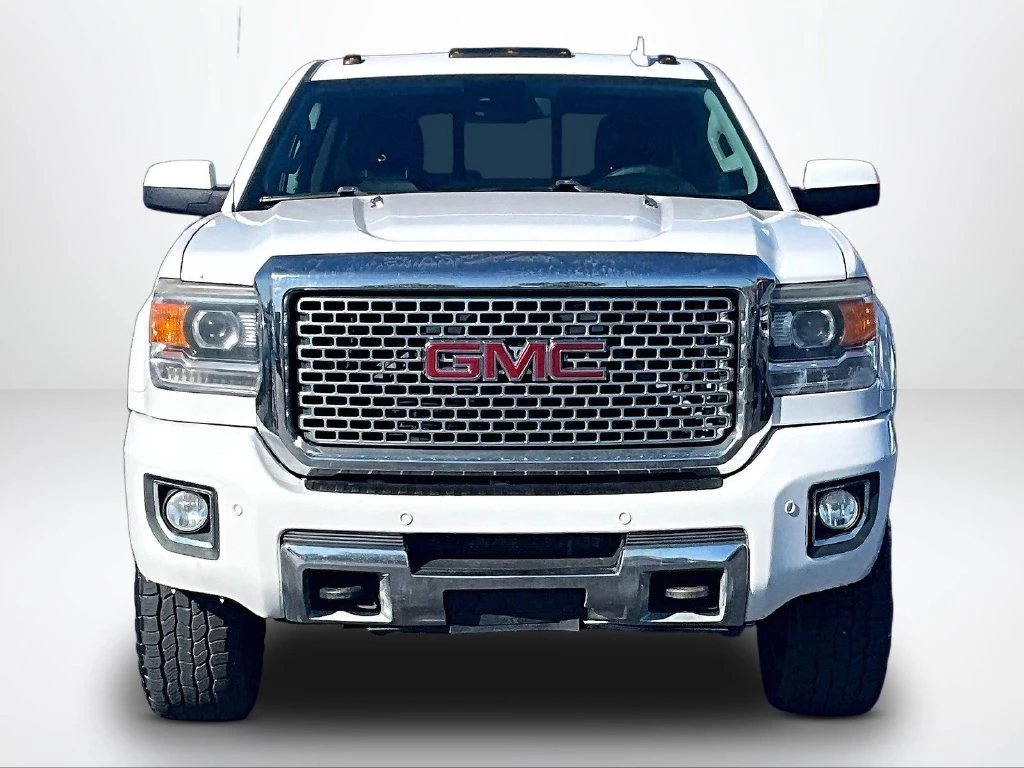 Grote Automotive