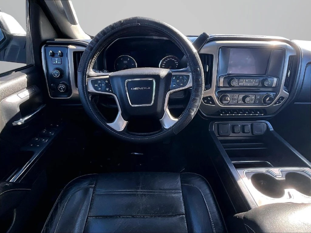 Grote Automotive