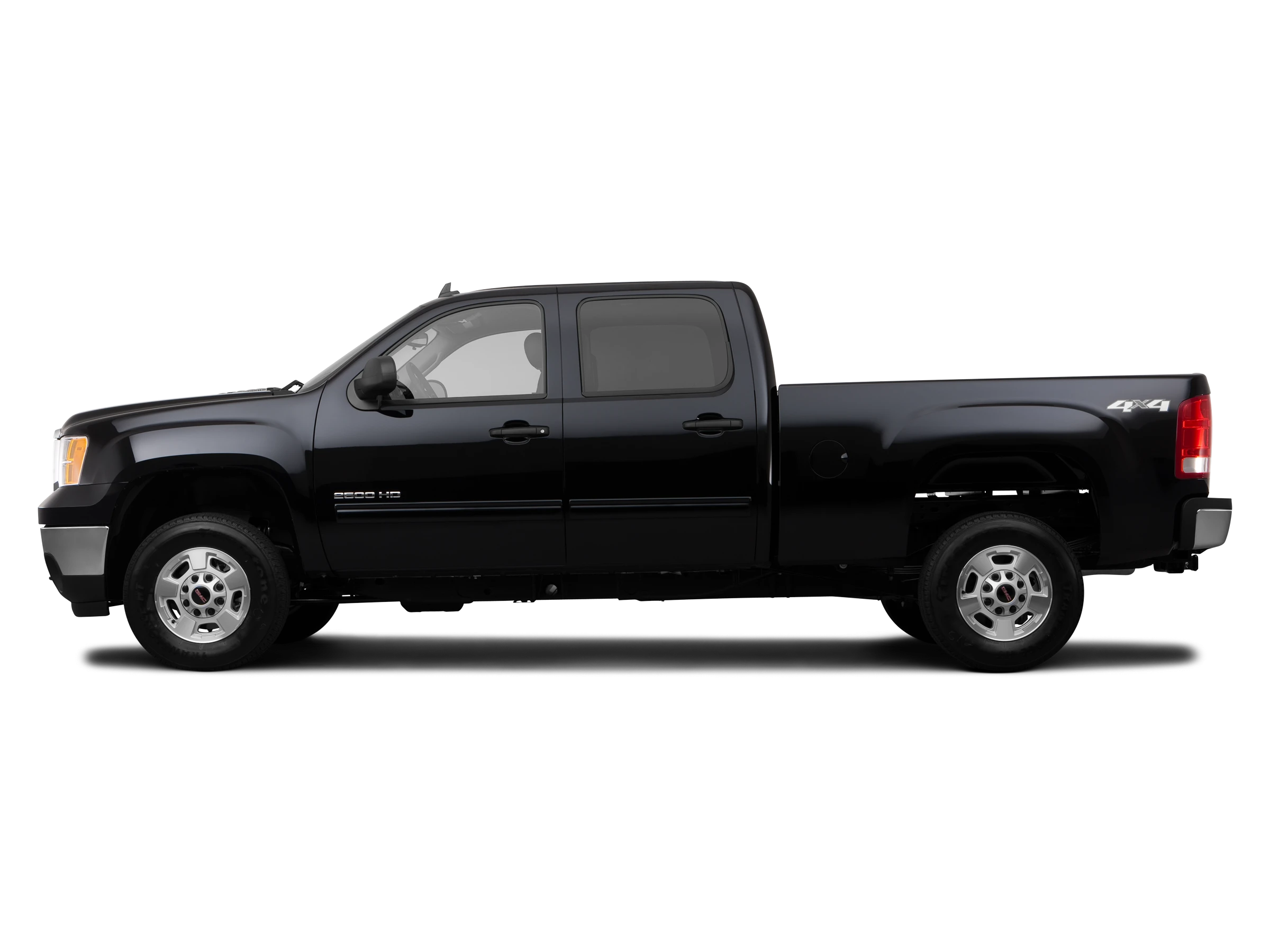 Grote Automotive