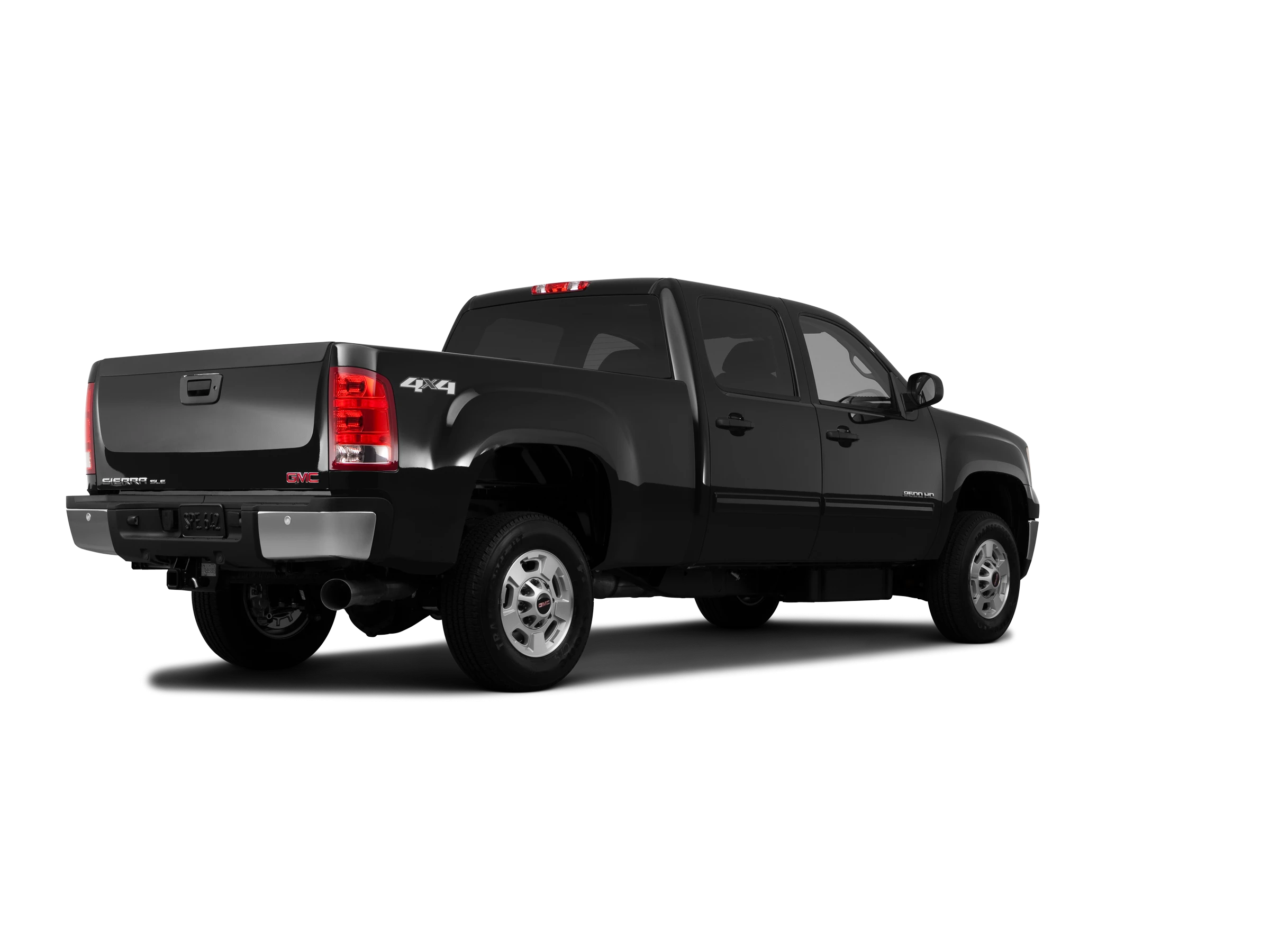 Grote Automotive