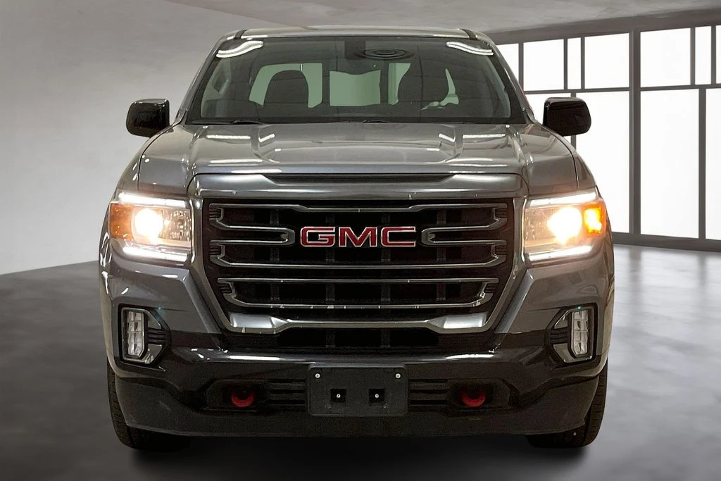 Grote Automotive