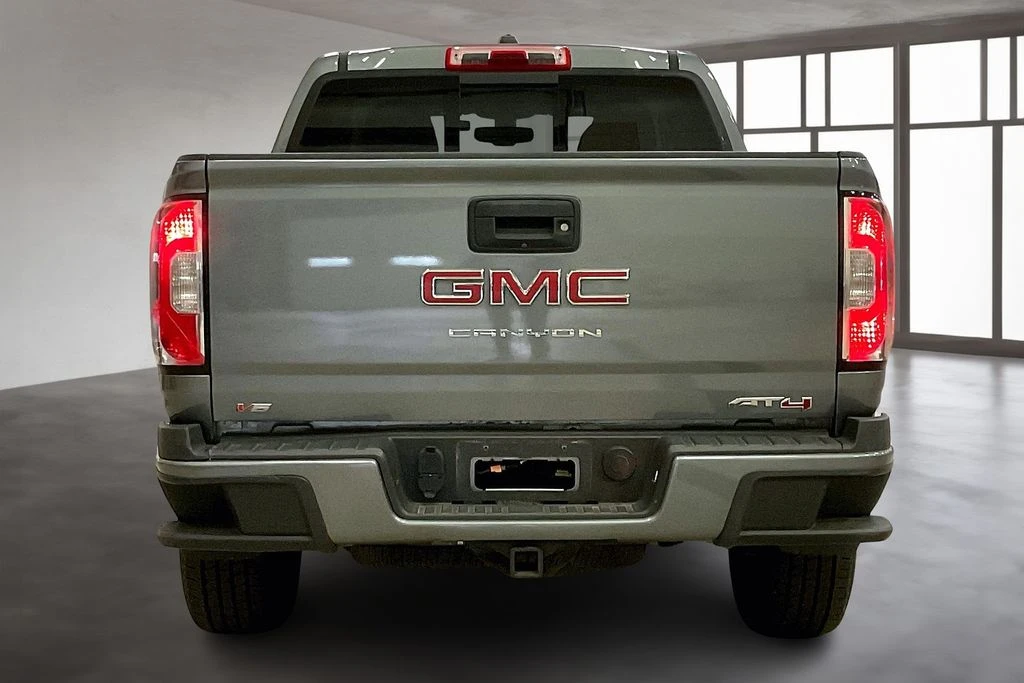 Grote Automotive