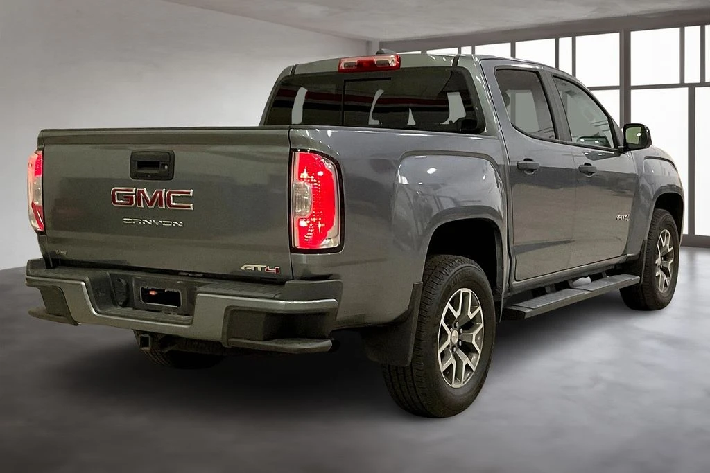 Grote Automotive