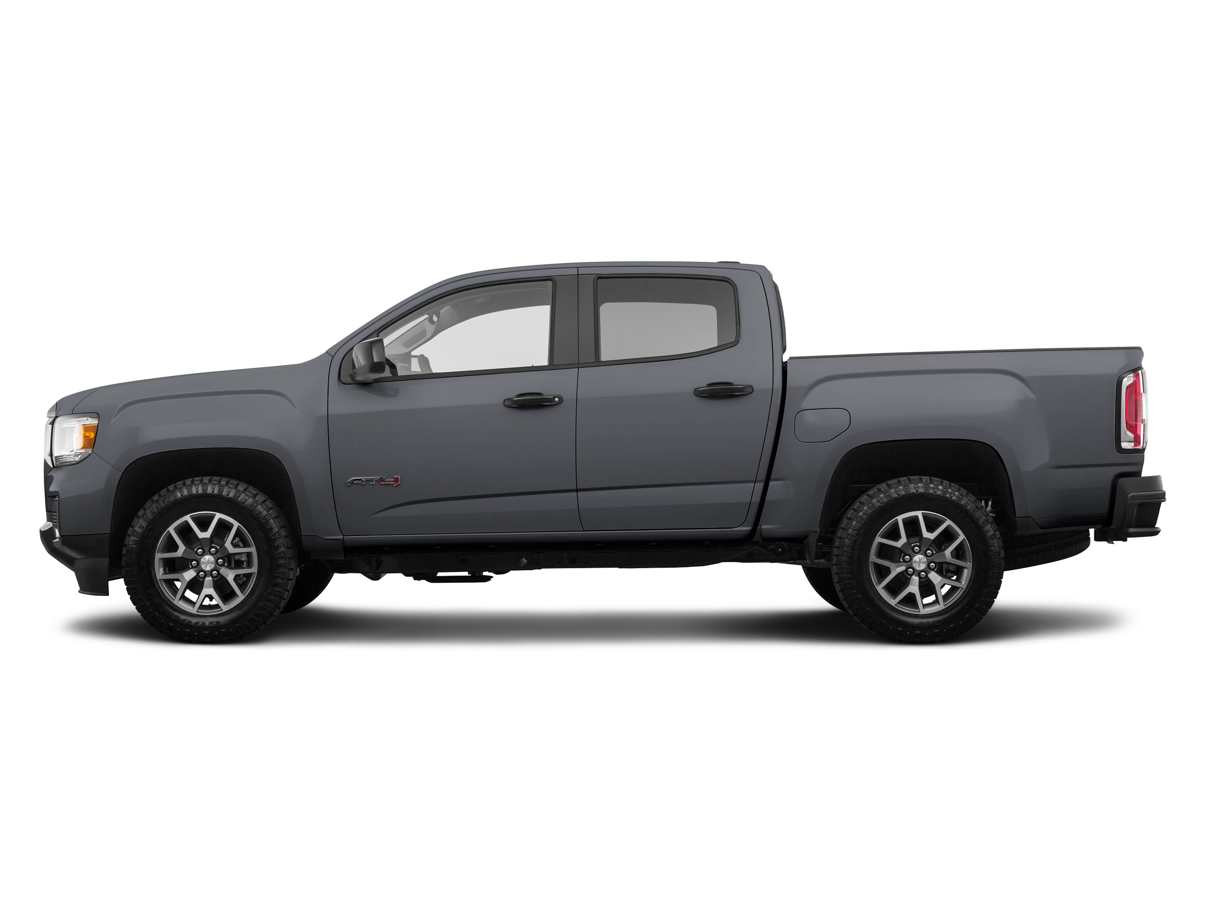 Grote Automotive