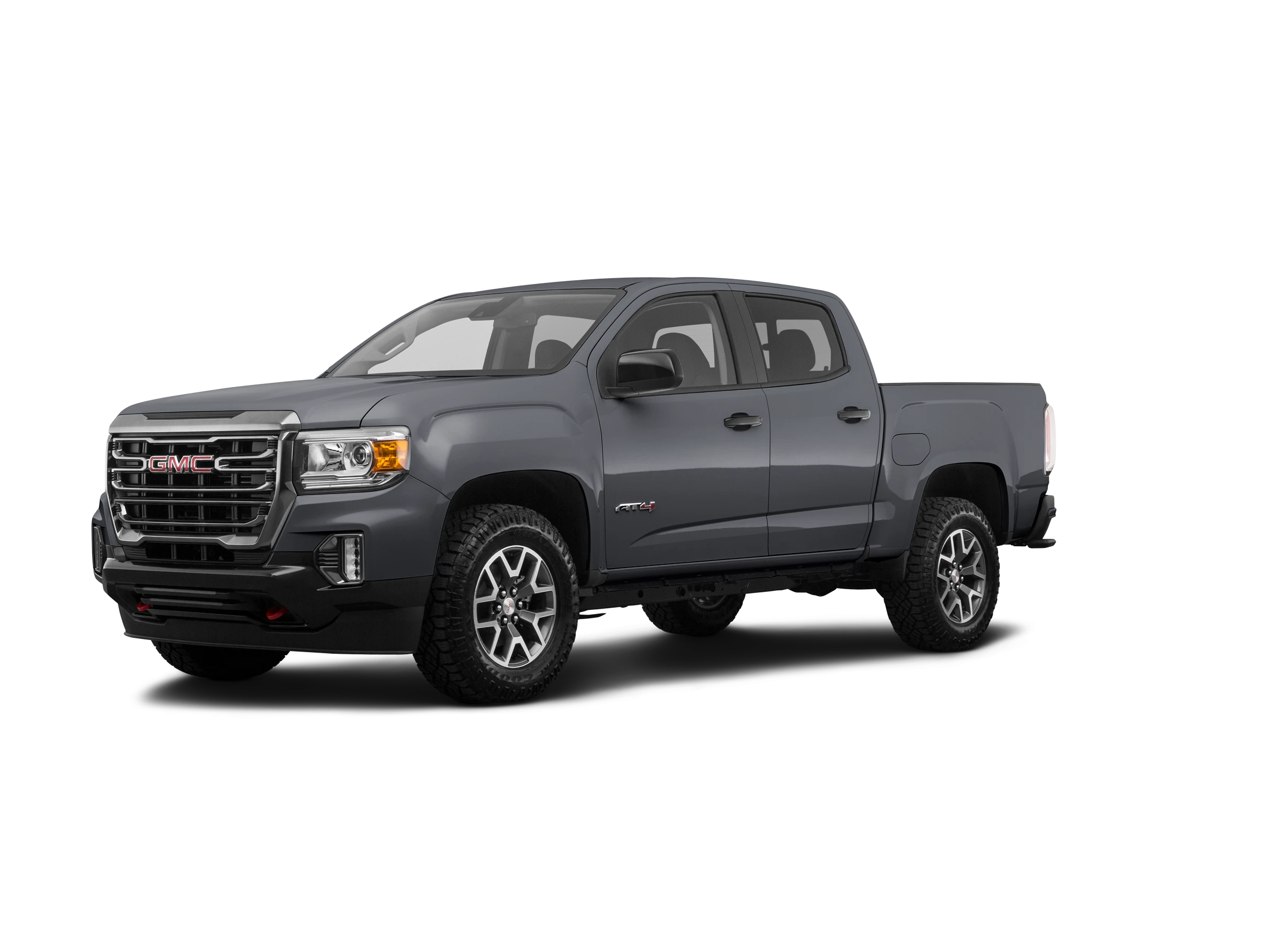 Grote Automotive