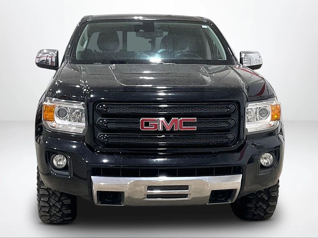 Grote Automotive