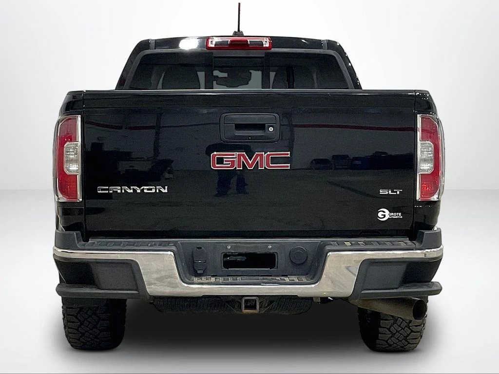 Grote Automotive