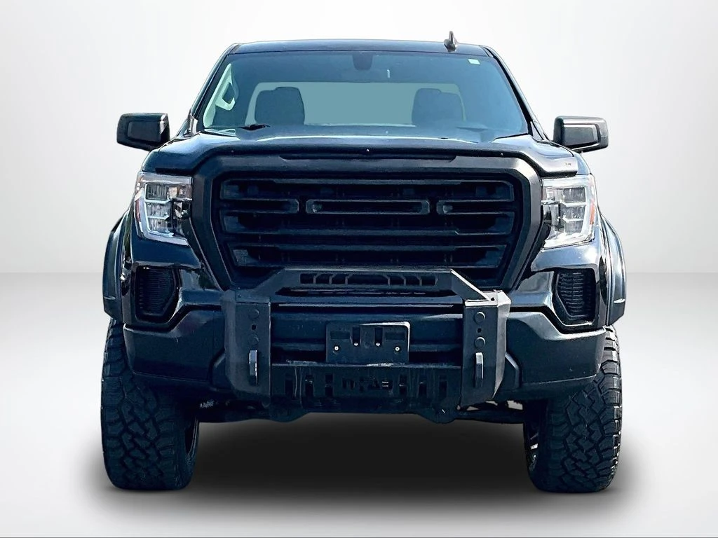 Grote Automotive