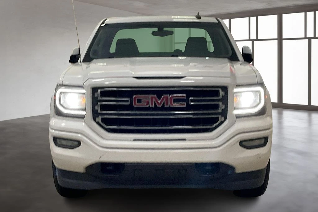 Grote Automotive