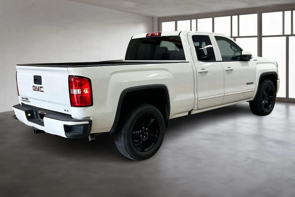 Grote Automotive