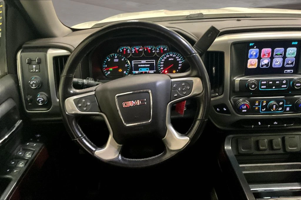 Grote Automotive