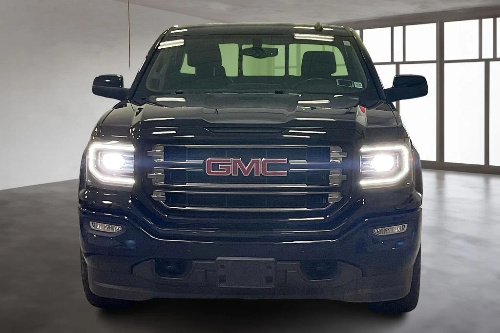 Grote Automotive