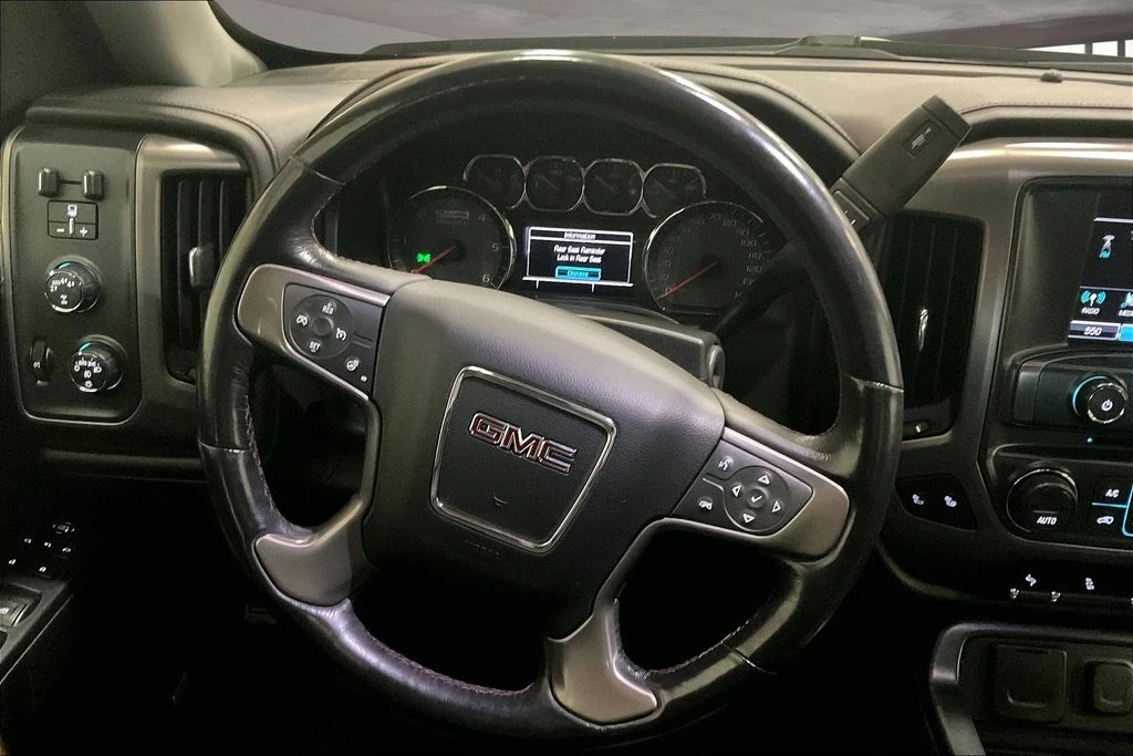 Grote Automotive