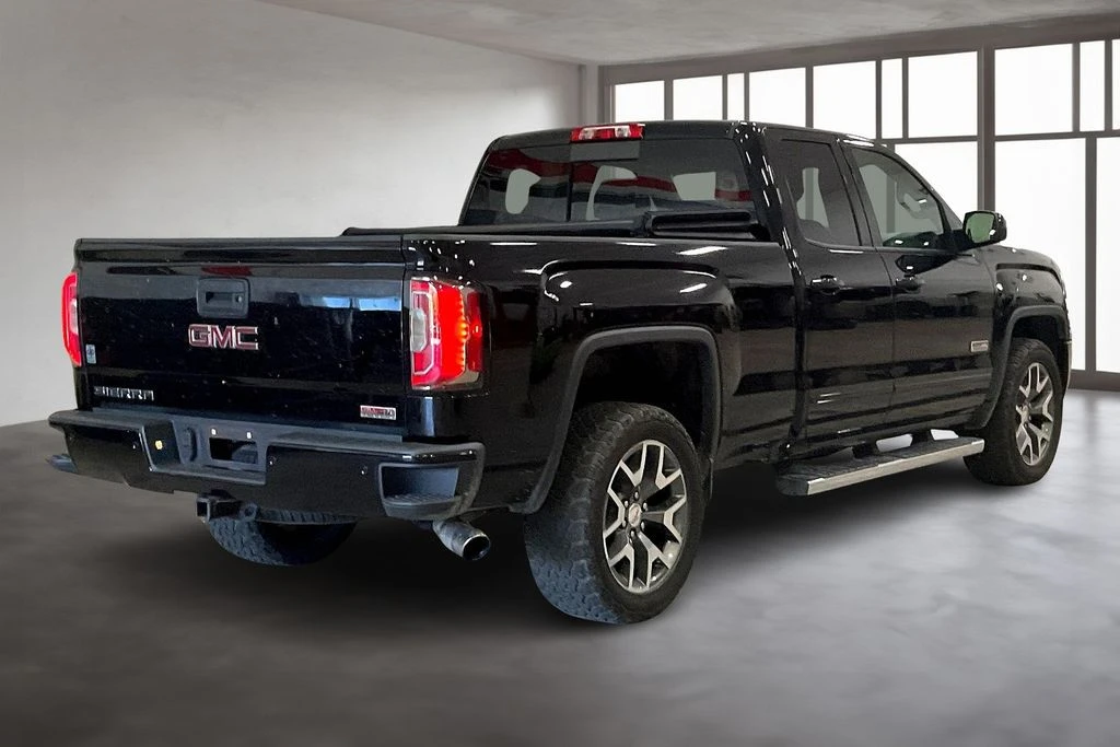 Grote Automotive