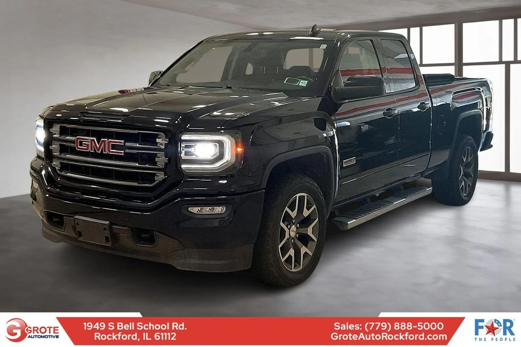 Grote Automotive